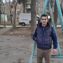  ,   Ali, 44 ,   ,   