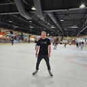  ,   , 40 ,   ,   , c , 