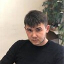 ���������� ���������, ���� ������� ������, 31 ���, ������������ ��� ������, ����� � ���������