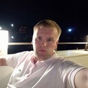 ���������� �����, ���� ������� ������, 36 ���, ������������ ��� ������, ����� � ���������