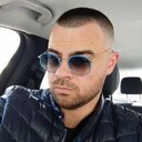 ���������� ������, ���� ������� �������, 36 ���, ������������ ��� ������, ����� � ���������, c�������� ���������