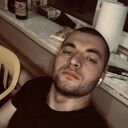 ���������� �����������, ���� ������� ����, 28 ���, ������������ ��� ������, ����� � ���������