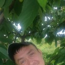 ,   , 42 ,   ,   , c 