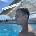 ���������� ����, ���� ������� �������, 33 ����, ������������ ��� ������, ����� � ���������, c�������� ���������