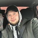 ���������� ������, ���� ������� ��������, 30 ���, ������������ ��� c�������� ���������