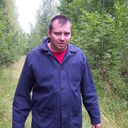 ���������� �����, ���� ������� ���������, 47 ���, ������������ ��� ������