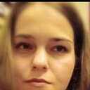 ���������� ���������, ���� ������� ���������, 31 ���, ������������ ��� c�������� ���������