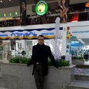  ,   Serxio, 45 ,     , c 