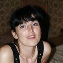 ���������� ������, ���� ������� �����, 39 ���, ������������ ��� ������, ����� � ���������