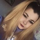  ,   , 26 ,   ,   , c 