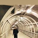 ���������� ������������, ���� ������� ����, 35 ���, ������������ ��� ������, ����� � ���������