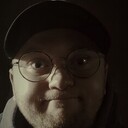 ���������� �������, ���� ������� ���������, 34 ����, ������������ ��� ������, ����� � ���������