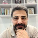 ,   Austin, 57 ,   ,   