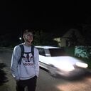 ,   , 21 ,   ,   , 