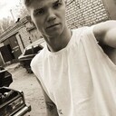  ,   , 26 ,   ,   , c , 