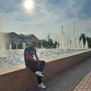  -,   Aleksandr, 42 ,   , c 