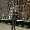 ���������� ������, ���� ������� Mirko, 38 ���, ������������ ��� c�������� ���������