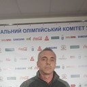 ���������� �������, ���� ������� ������, 52 ����, ������������ ��� ����� � ���������, c�������� ���������