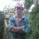 ���������� ��������, ���� ������� Veschik, 38 ���, ������������ ��� ������, ����� � ���������, c�������� ���������