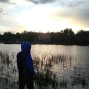  ,   , 26 ,     , c , 