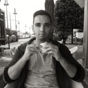 ���������� ���������, ���� ������� ����, 30 ���, ������������ ��� ������, ����� � ���������, c�������� ���������