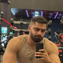 ���������� ������, ���� ������� ����, 34 ����, ������������ ��� ������, ����� � ���������, c�������� ���������