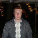  ,   Sergey, 37 ,   ,   , c 
