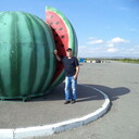  ,   , 66 ,   ,   