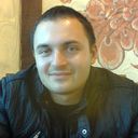 ���������� ��������, ���� ������� ��������, 40 ���, ������������ ��� ������, ����� � ���������, c�������� ���������