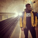 ���������� ������, ���� ������� �������, 36 ���, ������������ ��� ������, ����� � ���������, c�������� ���������