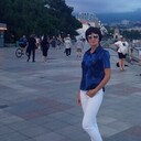  ,   , 47 ,   c 
