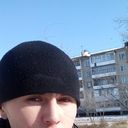  ,   Lvbnhbq, 34 ,   ,   , c , 