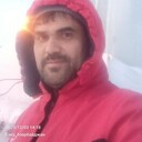 ���������� ����, ���� ������� Afsin, 41 ���, ������������ ��� ������, ����� � ���������