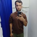 ���������� �����-���������, ���� ������� Sardor, 26 ���, ������������ ��� ������, ����� � ���������