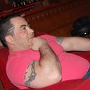 ���������� ����, ���� ������� Bolo, 45 ���, ������������ ��� ������, ����� � ���������, c�������� ���������, ���������