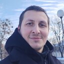  ,   , 34 ,   c 