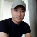  ,   Bahrom, 38 ,   ,   , c 