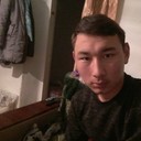  ,   , 26 ,   ,   , c 