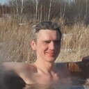 ���������� ������, ���� ������� ����, 38 ���, ������������ ��� ������, ����� � ���������, c�������� ���������