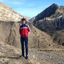  ,    , 32 ,   ,   , c 