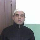 ���������� �����������, ���� ������� ���������, 45 ���, ������������ ��� ������, ����� � ���������, c�������� ���������, ���������