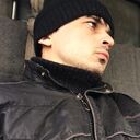  ,   RICH, 38 ,   ,   , c , 