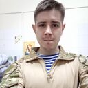  -,   , 29 ,   ,   , c 