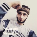  ,   Baha, 32 ,   ,   