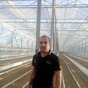 ���������� ���������, ���� ������� ������, 43 ����, ������������ ��� ������, ����� � ���������, c�������� ���������