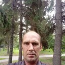 ���������� ����, ���� ������� �������, 48 ���, ������������ ��� ������, ����� � ���������