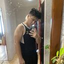 ���������� �����-���������, ���� ����� �������, 21 ���, ������������ ��� ������, ����� � ���������