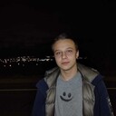  ,   , 21 ,   c 