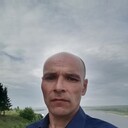  ,   , 39 ,   c 