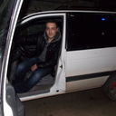 ,   , 35 ,   , 